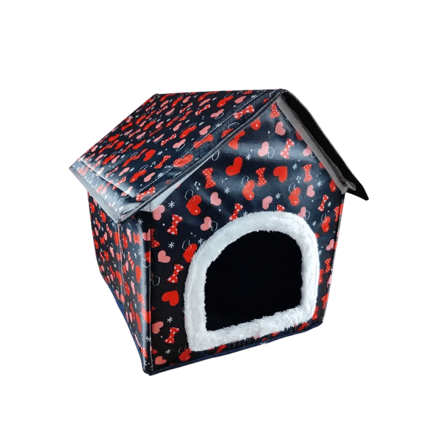 Cat_house