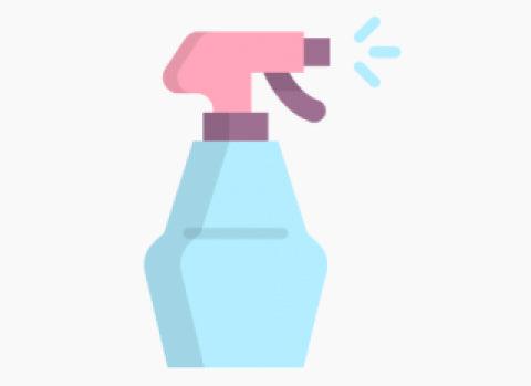 FRONTLINE® Spray