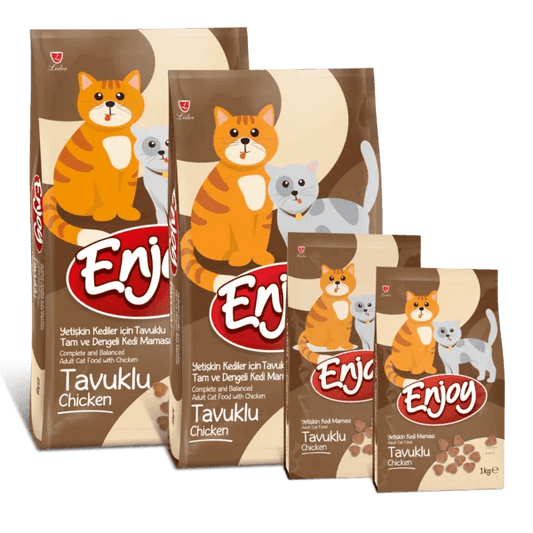Enjoy_cat_food