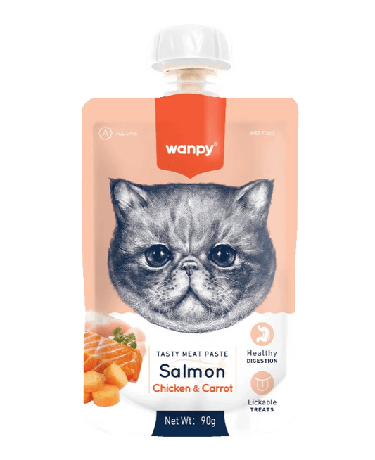 Wanpy-salmon-with-chicken-carrot
