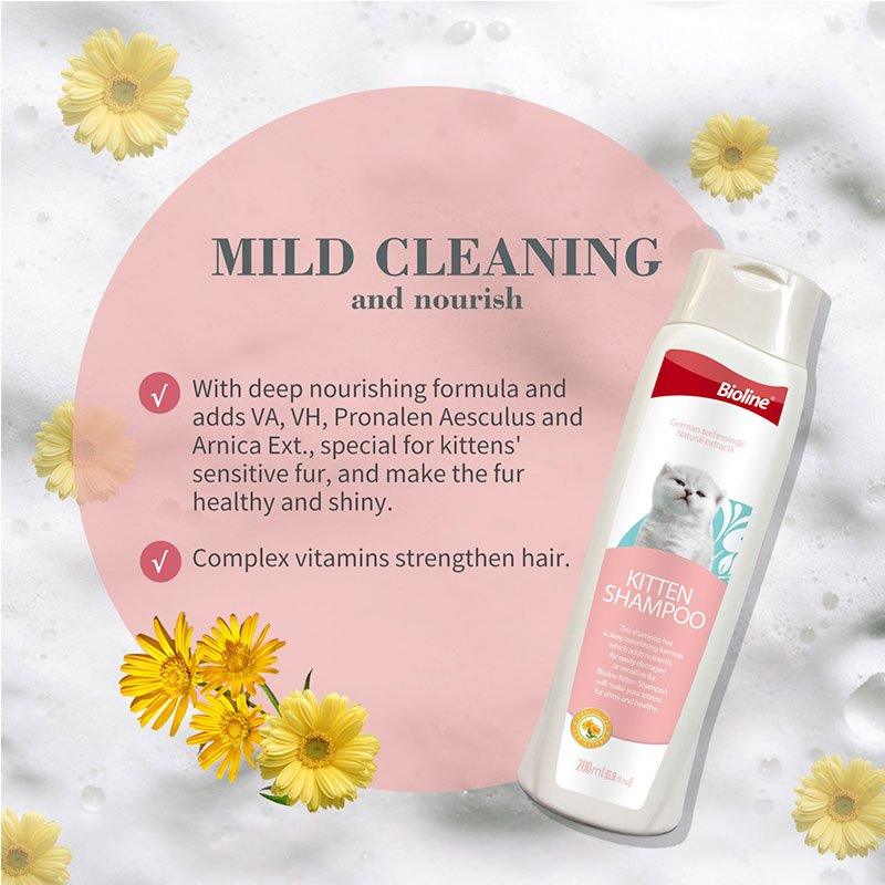 bioline-Kitten-Shampoo02