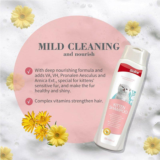 bioline-Kitten-Shampoo02