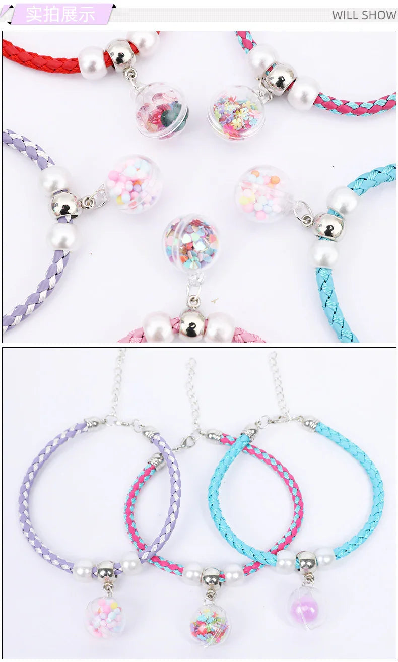 Cat Collar Bell Fresh Cutout Quicksand Bell Pet Collar Cat Necklace Cat Collar Pet Supplies
