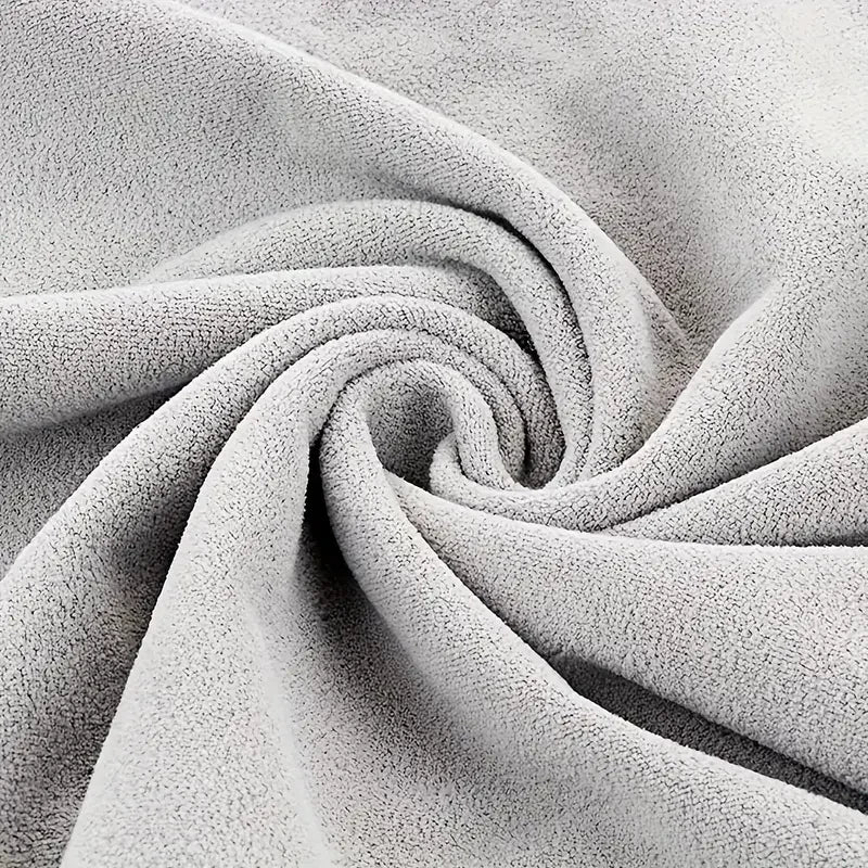 Cat Beauty Wrap - Pet Protective Cover - Cat Wrapping Cloth for Feeding, Scratch Prevention, Escape Protection, Cleaning Pet - Feline Grooming Towel