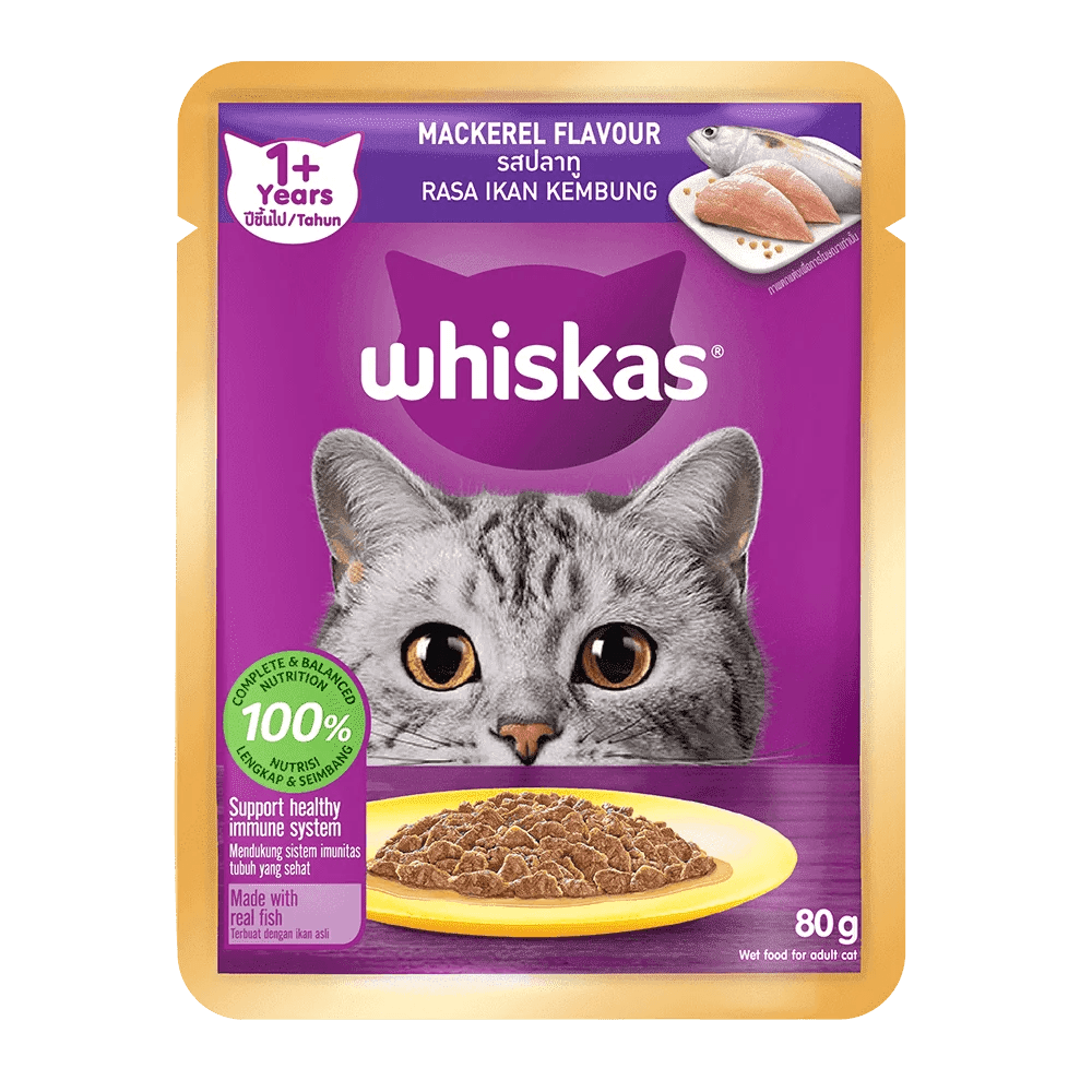 whiskas_mackerel_adult_pouch