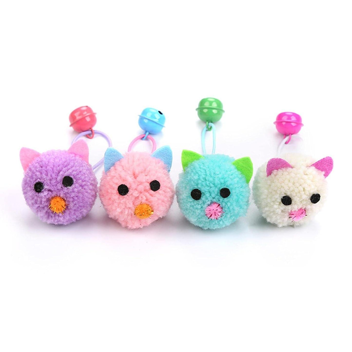 Interactive Cat Toy Teaser Toys Funny Cat Toys Mice Cat Toys Cat Toy Mouse