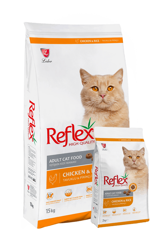 reflex-adult