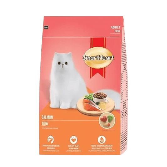 smartheart-cat-food-salmon