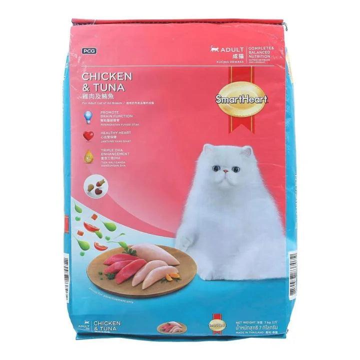 smartheart_chicken_tuna