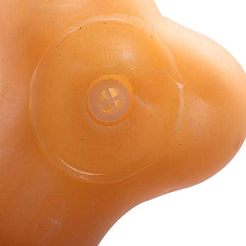 Bite Resistant Dog Puppy Morbones Rubber Ball Teeth Heat Training Plastic Rubber Pet Dog Toys