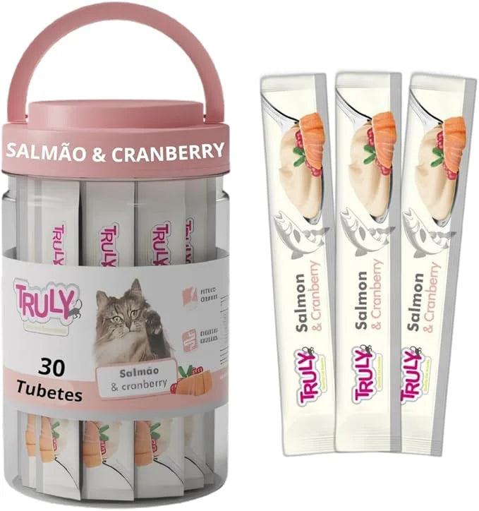 truly_cat_treats