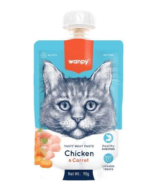 wanpy-meat-paste-chicken-carrot