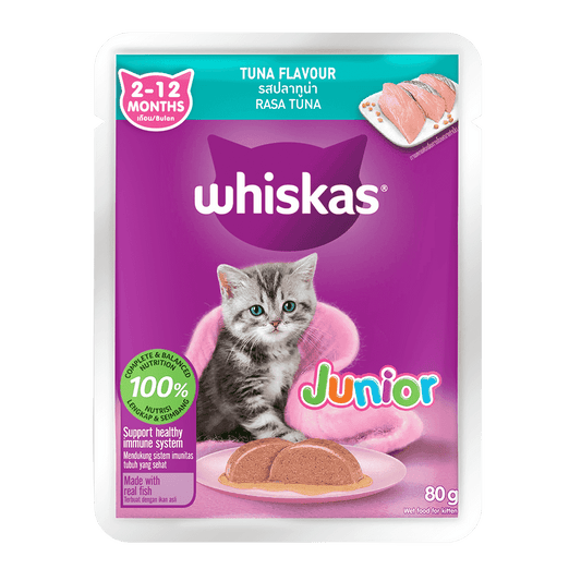 whiskas_kitten_tuna_pouch