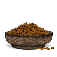 Jungle Adult Dry Cat Food Salmon 1.5kg