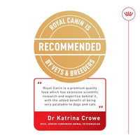 Royal Canin Indoor Long Hair Cat Food For Adult 2Kg