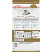 Royal Canin Persian Adult Dry Cat Food 2kg