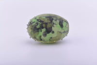 Camouflage color Dog Rubber Balls bouncy balls