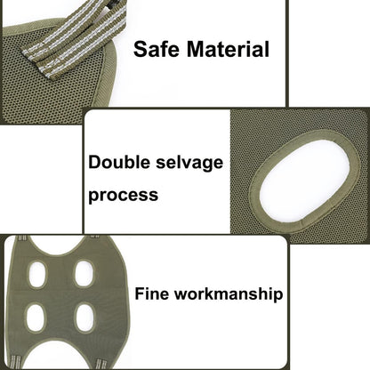 Dog Cat Grooming Bath Bag for Nail Cutting & Anti Scratch Cat Trimming Hammock