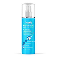 Lozalo Privilege Dog & Cat Body Splash Enrich With Aloe Vera 200ml
