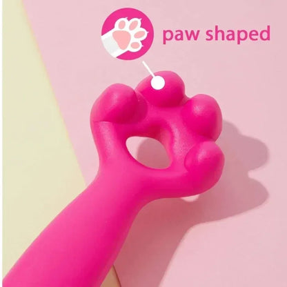 Multi-Purpose Lint Remover Roller for Clothes, Fur Hair Remover, Lint Remover, Pet Hair Remover Roller