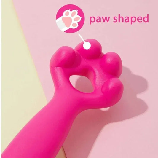 Multi-Purpose Lint Remover Roller for Clothes, Fur Hair Remover, Lint Remover, Pet Hair Remover Roller