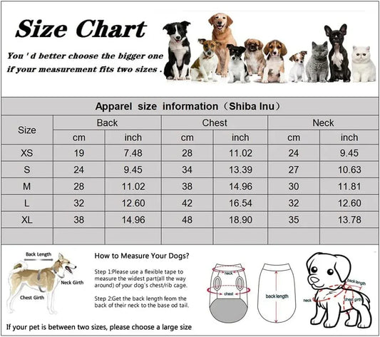 Bow knot Decor Round Neck Summer Skirt / Frock for Pet Cat Dress