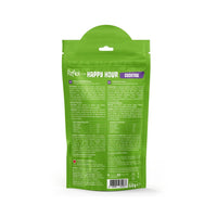 Reflex plus Happy Hour Cocktail Adult Cat Dry Treats 60g