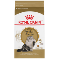 Royal Canin Persian Adult Dry Cat Food 2kg