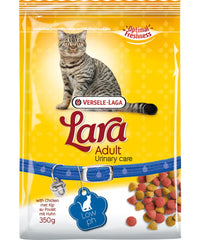 Versele Laga Lara Adult Cat Food Urinary Care 2kg