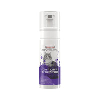 VerseleLaga Oropharma Cat Dry Shampoo 150ml