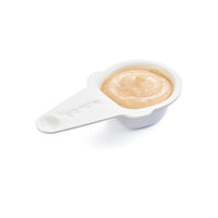 Wanpy Lickable Creamy Spoon Cat Treat Salmon 16gm 1pcs