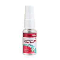 Bioline Catnip Spray [Volume - 15ml]