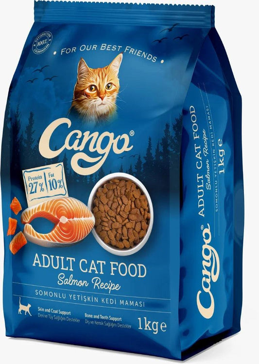cango-adult_cat_food_salmon