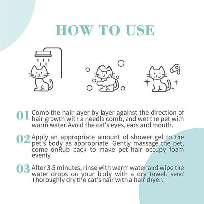Bioline-deshedding-shampoo-for-cat01