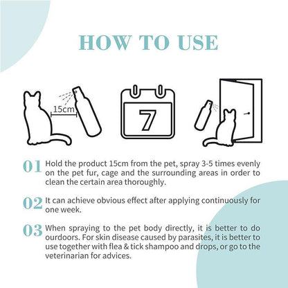 bioline-flea-tick-spray