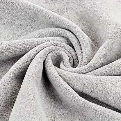 Cat Beauty Wrap - Pet Protective Cover - Cat Wrapping Cloth for Feeding, Scratch Prevention, Escape Protection, Cleaning Pet - Feline Grooming Towel
