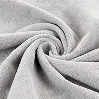 Cat Beauty Wrap - Pet Protective Cover - Cat Wrapping Cloth for Feeding, Scratch Prevention, Escape Protection, Cleaning Pet - Feline Grooming Towel