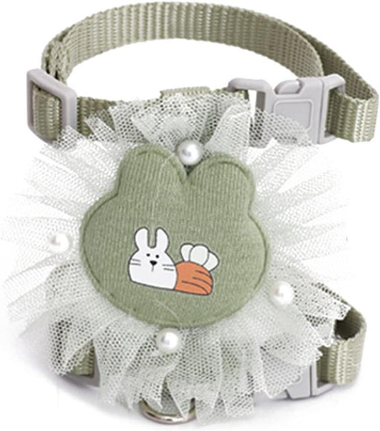 Cat and walk escape proof, adjustable, cat, kitten, cat and walk Harness
