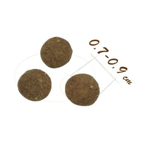Kaniva growth and balance chicken egg 1.3kg