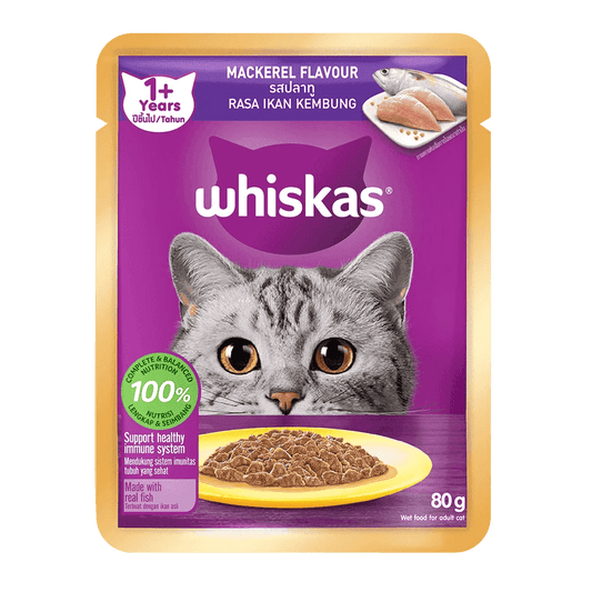 whiskas_mackerel_adult_pouch