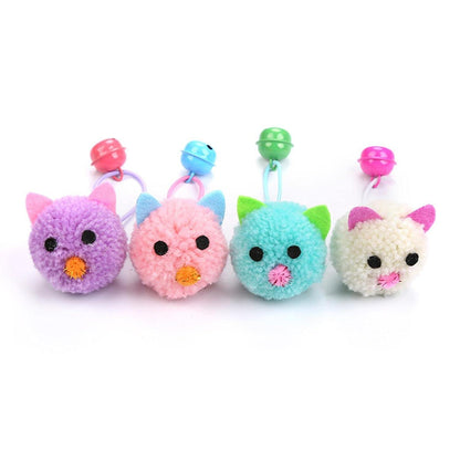 Interactive Cat Toy Teaser Toys Funny Cat Toys Mice Cat Toys Cat Toy Mouse
