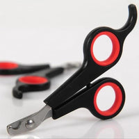Nail Clippers Cat Dog Grooming Nail Clippers/Cutter Nail Pet Care, Nail Cutter