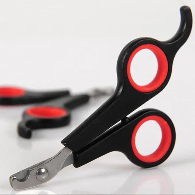 Nail Clippers Cat Dog Grooming Nail Clippers/Cutter Nail Pet Care, Nail Cutter