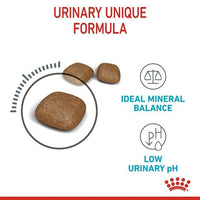 Royal Canin Urinary care (2KG)- Dry food for adult cats