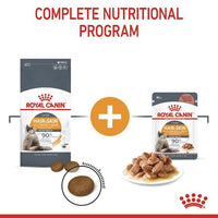Royal Canin Hair & Skin Care Dry Cat Food 2kg
