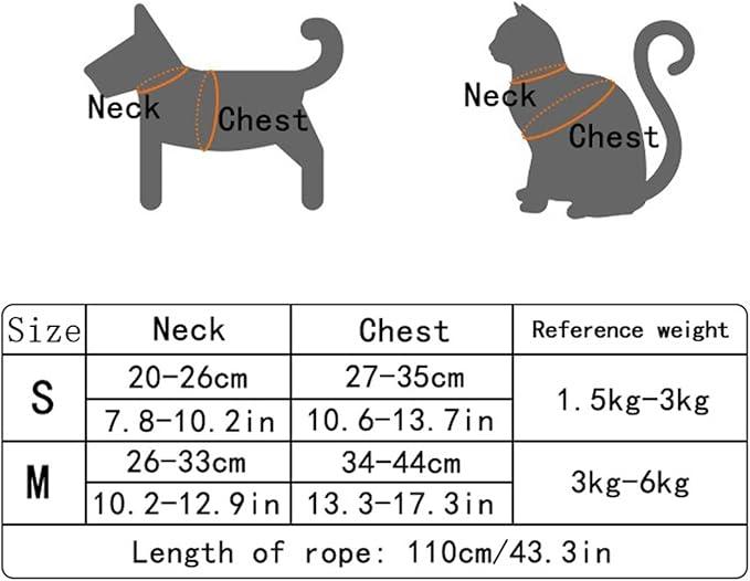 harness