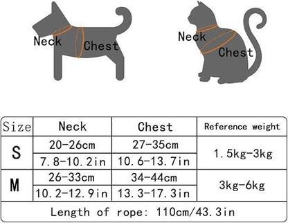 harness