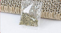 Cat Scratch Pad for Cats, Scratcher with Catnip, Scratching Posts, Cat Toy Scratch Board Lounge with Bell-Ball