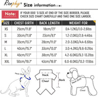 Bow Dress knot Decor Round Neck Summer Skirt / Frock for Pet Cat Dress Puppy Dress