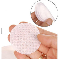 Pet Wipes Dogs Cats Ear Anti-Bacteria Pet Cleaning Wet Wipes